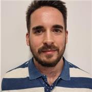 Clases de refuerzo de ingles para todos los niveles, matemáticas y programación